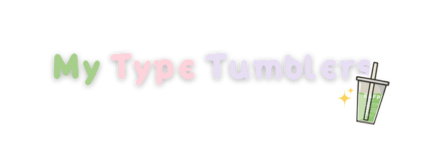 My Store